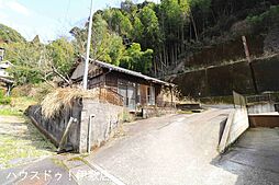 鹿児島県鹿児島市下伊敷２丁目