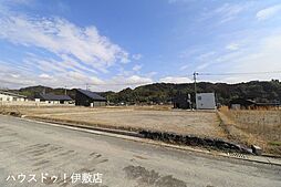 鹿児島県鹿児島市郡山町