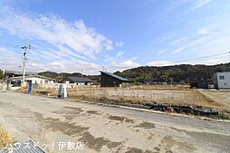 鹿児島県鹿児島市郡山町