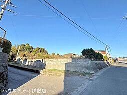 鹿児島県鹿児島市吉野町