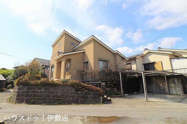 外観：346000040379