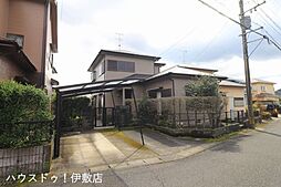 鹿児島県鹿児島市春山町