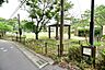 周辺：下り山ねむのき公園【下り山ねむのき公園】鹿児島市春山町2291付近にある公園です。駐車場、広場、トイレあり 1360m