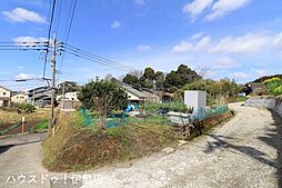鹿児島県鹿児島市吉野町