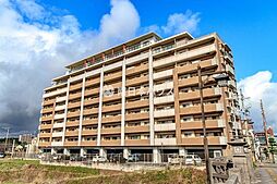 グランドパレス伊集院駅前