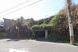 鹿児島県鹿児島市西坂元町