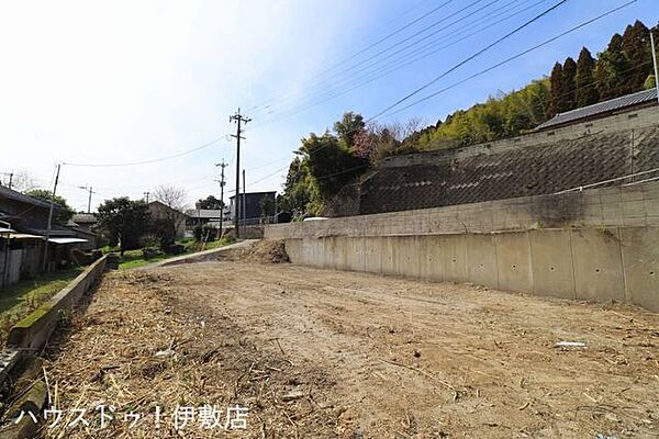 【外観写真】「他社で住宅ローンに落ちてしまった」「車のローンが残っている」など、住宅ローンでお困りの方はぜひ一度弊社までご相談ください。
