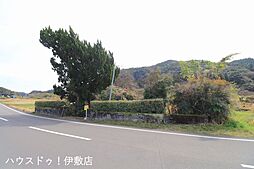 鹿児島県鹿児島市東佐多町