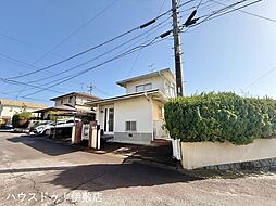 鹿児島県鹿児島市花野光ヶ丘２丁目