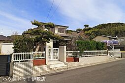 鹿児島県鹿児島市東俣町