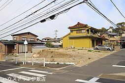 鹿児島県鹿児島市明和２丁目