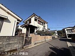 鹿児島県鹿児島市明和５丁目