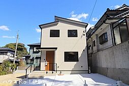 鹿児島県鹿児島市明和２丁目