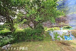 鹿児島県鹿児島市下伊敷３丁目