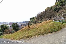 鹿児島県鹿児島市下伊敷３丁目
