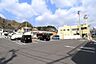 周辺：セブン-イレブン 鹿児島日当平店【セブンイレブン鹿児島日当平店】コンビニエンス ストアのチェーン。軽食や飲み物をはじめ、売店で扱うさまざまな商品を用意。 290m