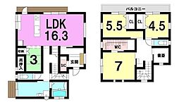 鹿児島県鹿児島市明和５丁目