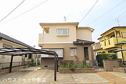 鹿児島県鹿児島市春山町