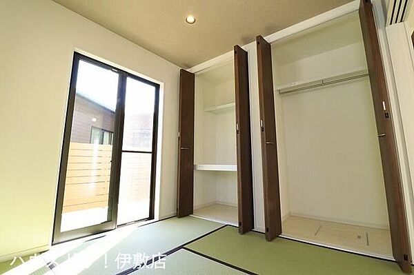 【建築プラン例…みなみの家　和室】【建物価格…1650万円】【建物（延床）面積…86.11m2】