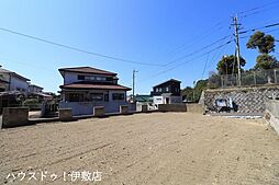 鹿児島県鹿児島市吉野町