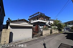 鹿児島県鹿児島市西伊敷７丁目