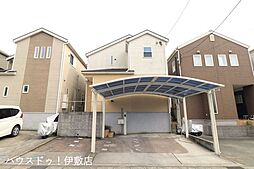 鹿児島県鹿児島市玉里団地２丁目