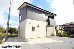 鹿児島県鹿児島市吉野町