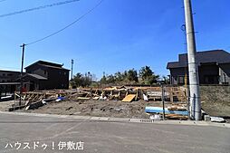 鹿児島県鹿児島市吉野町