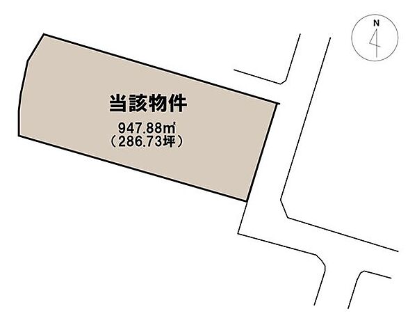 区画図：346000041359