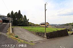 鹿児島県鹿児島市郡山町