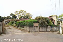 鹿児島県鹿児島市明和２丁目