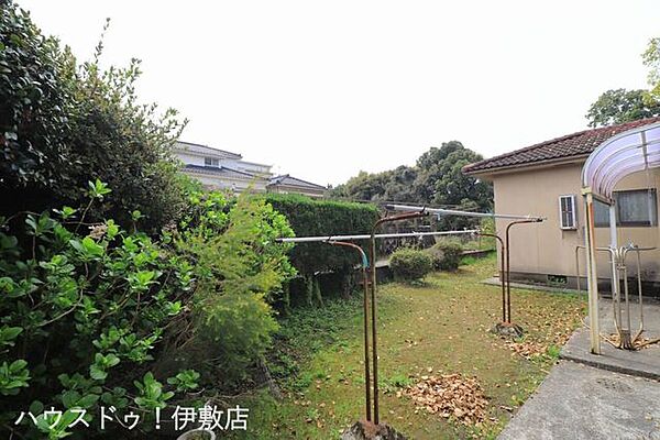 【外観写真】「他社で住宅ローンに落ちてしまった」「車のローンが残っている」など、住宅ローンでお困りの方はぜひ一度弊社までご相談ください。