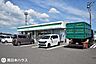 周辺：ファミリーマート武岡五丁目店【ファミリーマート武岡五丁目店】鹿児島市小野町にあるコンビニです。 1650m