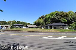 鹿児島県鹿児島市犬迫町