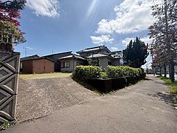 鹿児島県鹿児島市吉野町