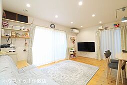 鹿児島県鹿児島市小野２丁目