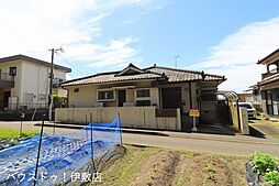 鹿児島県鹿児島市城山１丁目