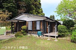 鹿児島県鹿児島市川上町