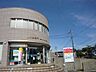 周辺：鹿児島銀行  伊敷ニュータウン出張所窓口営業時間09:00～15:00ATM営業時間平日 08:50～19:00土曜 09:00～19:00日祝 09:00～19:00 1760m