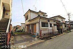 鹿児島県鹿児島市吉野町