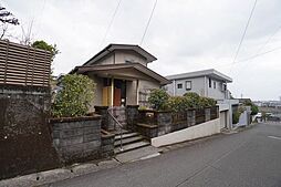 鹿児島県鹿児島市明和1丁目