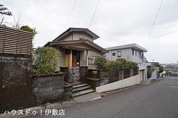 鹿児島県鹿児島市明和１丁目