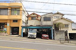 鹿児島県鹿児島市武岡１丁目