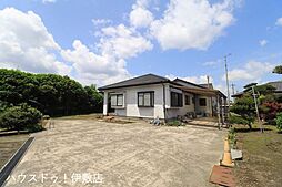 鹿児島県鹿児島市吉野町