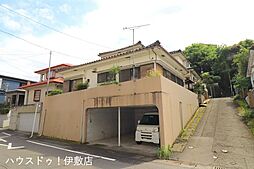 鹿児島県鹿児島市永吉２丁目