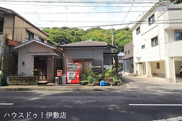 外観：346000042311