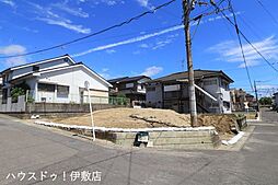 鹿児島県鹿児島市武岡４丁目