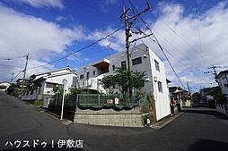 鹿児島県鹿児島市武岡４丁目