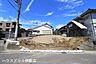 外観：【外観写真】太陽光発電、蓄電池のご相談もお気軽にお申し付けください。