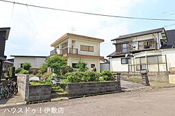 鹿児島県姶良市西餅田